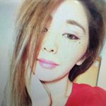 11336111_1168065763207399_435269910_a