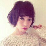 10601874_873702632654769_1289639276_a