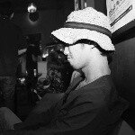 11325830_1438535649802147_714419662_a