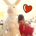 11849800_1198568273503394_1868819929_a