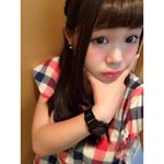 11821692_525271987630011_1297526427_a