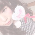 11142400_815010771918143_701238089_a