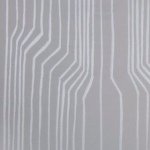 11849091_1889633441261261_690177596_a