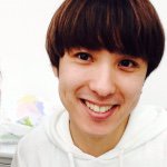 11327346_396088443910197_1439098752_a