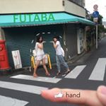 11348229_753804928063524_1817859176_a