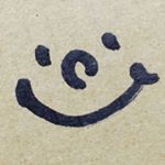 11821793_171215806545997_924136993_a