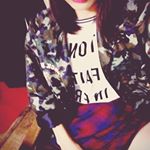 12142045_1698773497024734_1187822893_a