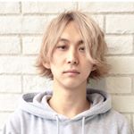 11849312_1644889175780714_152949748_a