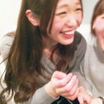 11098345_823263087728360_1358661099_a