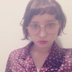 11934888_894596323923263_143005399_a