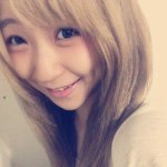 11380075_707451076033185_1876825608_a