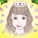 10956616_1540932919503030_325816906_a