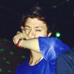 10611211_1452726785014928_498299223_a