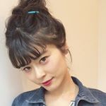 11809532_127413804276423_1926287998_a