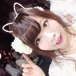 12120449_1206144166069421_1993257987_a