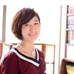 12144293_1632919506990900_1000130717_a