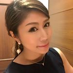 11374189_1501300626855194_762163792_a