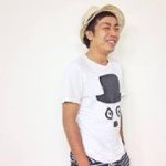 11311445_1490198104612442_1370566577_a