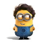 11085113_962513843773465_1939002401_a