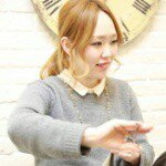 11032768_681717695271796_1757404756_a