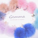 12141999_490302907808115_265420944_a