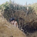 12071051_700698803399934_1226810129_a