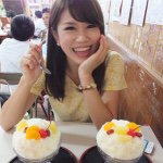 1527762_780860028695848_222565863_a