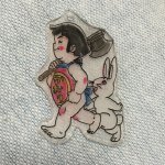 11123691_1069610893055020_51752375_a