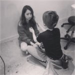 10832273_1580903698813357_84269944_a