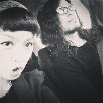 11355261_810772589031130_1723545285_a