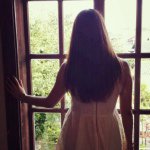 10755978_650688621716235_1316721263_a