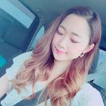 11849077_805258999587274_1761950563_a