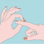 924655_788320517900392_65463444_a