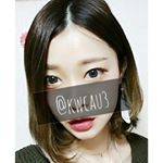 12105061_1029329797089196_366902491_a