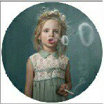 10852778_751466241609847_1486722208_a