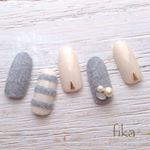 12080571_1692004181030919_1992535266_a