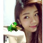 11378998_882144545189758_1307283973_a