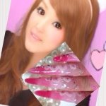 10593310_578953545549326_1656049560_a