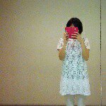 11410460_497121557107020_1421429309_a