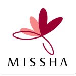 11191582_1049069008454990_610272932_a