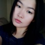 11850106_1629705377317407_1952222469_a