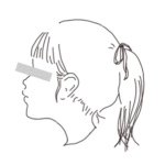 11252103_532164233598372_1888054203_a