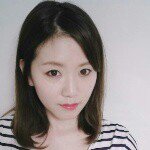 11372439_548966615242562_1297440885_a