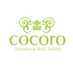 10895253_782476718454598_818284506_a