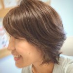 11325933_825041754251684_2063125318_a