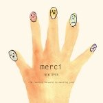 11351764_801968549915744_129446286_a