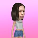 12145594_955621834509729_1473914850_a