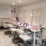 10914213_693630344088694_594316757_a