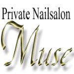 11910030_451835164999499_372534933_a