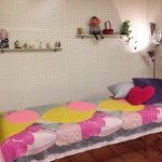 10520132_771288066244155_1303562684_a